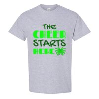 Heavy Cotton™ T-Shirt  Thumbnail