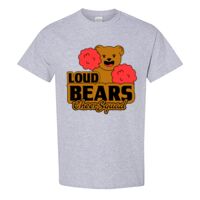 Heavy Cotton™ T-Shirt  Thumbnail