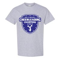 Heavy Cotton™ T-Shirt  Thumbnail