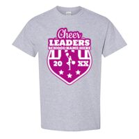 Heavy Cotton™ T-Shirt  Thumbnail