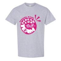 Heavy Cotton™ T-Shirt  Thumbnail