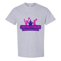 Heavy Cotton™ T-Shirt  Thumbnail