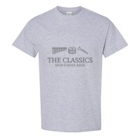 Heavy Cotton™ T-Shirt  Thumbnail