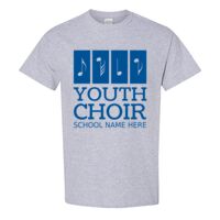 Heavy Cotton™ T-Shirt  Thumbnail