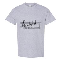 Heavy Cotton™ T-Shirt  Thumbnail