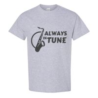 Heavy Cotton™ T-Shirt  Thumbnail