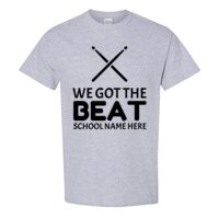 Heavy Cotton™ T-Shirt  Thumbnail