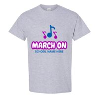 Heavy Cotton™ T-Shirt  Thumbnail