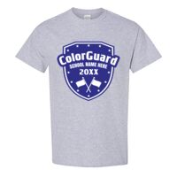 Heavy Cotton™ T-Shirt  Thumbnail