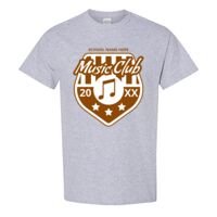 Heavy Cotton™ T-Shirt  Thumbnail