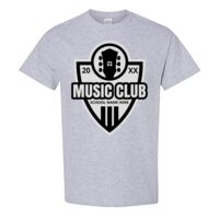 Heavy Cotton™ T-Shirt  Thumbnail