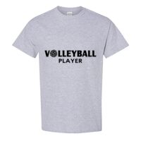 Heavy Cotton™ T-Shirt  Thumbnail