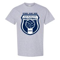 Heavy Cotton™ T-Shirt  Thumbnail