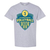 Heavy Cotton™ T-Shirt  Thumbnail