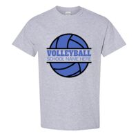 Heavy Cotton™ T-Shirt  Thumbnail