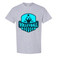 Heavy Cotton™ T-Shirt  Thumbnail