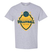 Heavy Cotton™ T-Shirt  Thumbnail