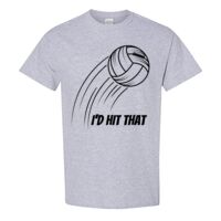 Heavy Cotton™ T-Shirt  Thumbnail