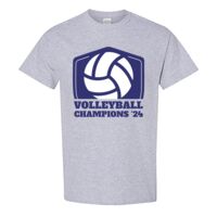 Heavy Cotton™ T-Shirt  Thumbnail