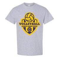 Heavy Cotton™ T-Shirt  Thumbnail