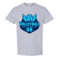 Heavy Cotton™ T-Shirt  Thumbnail