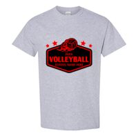 Heavy Cotton™ T-Shirt  Thumbnail