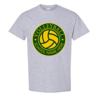 Heavy Cotton™ T-Shirt  Thumbnail