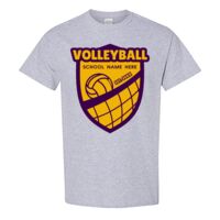 Heavy Cotton™ T-Shirt  Thumbnail