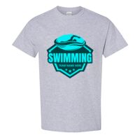 Heavy Cotton™ T-Shirt  Thumbnail