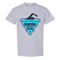 Heavy Cotton™ T-Shirt  Thumbnail