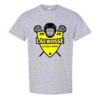 Heavy Cotton™ T-Shirt  Thumbnail