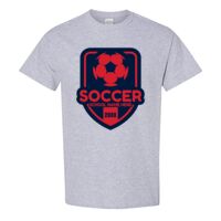 Heavy Cotton™ T-Shirt  Thumbnail