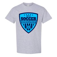 Heavy Cotton™ T-Shirt  Thumbnail