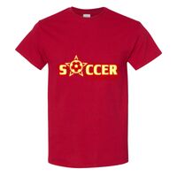 Heavy Cotton™ T-Shirt  Thumbnail