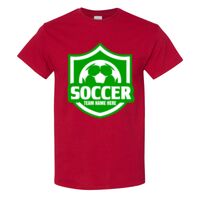 Heavy Cotton™ T-Shirt  Thumbnail