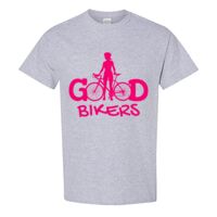 Heavy Cotton™ T-Shirt  Thumbnail