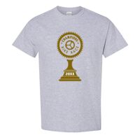 Heavy Cotton™ T-Shirt  Thumbnail