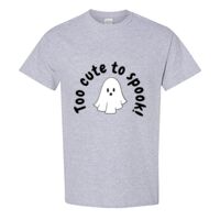 Heavy Cotton™ T-Shirt  Thumbnail