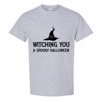 Heavy Cotton™ T-Shirt  Thumbnail