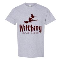 Heavy Cotton™ T-Shirt  Thumbnail