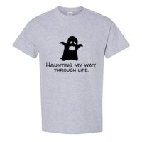 Heavy Cotton™ T-Shirt  Thumbnail