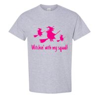 Heavy Cotton™ T-Shirt  Thumbnail