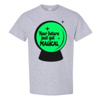 Heavy Cotton™ T-Shirt  Thumbnail