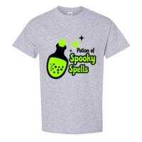 Heavy Cotton™ T-Shirt  Thumbnail