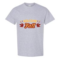 Heavy Cotton™ T-Shirt  Thumbnail