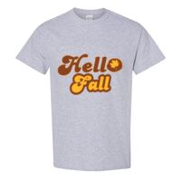 Heavy Cotton™ T-Shirt  Thumbnail