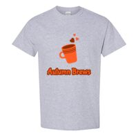 Heavy Cotton™ T-Shirt  Thumbnail