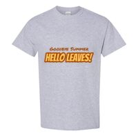 Heavy Cotton™ T-Shirt  Thumbnail