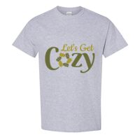 Heavy Cotton™ T-Shirt  Thumbnail