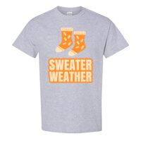 Heavy Cotton™ T-Shirt  Thumbnail